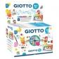 acuarelas-giotto-party-gift-caja-de-120-8x-estuche-de-15