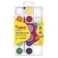 acuarelas-jovi-22-mm-estuche-de-12