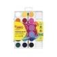 acuarelas-jovi-22-mm-estuche-de-18