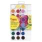 acuarelas-jovi-22-mm-estuche-de-24