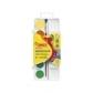 acuarelas-jovi-22-mm-estuche-de-6