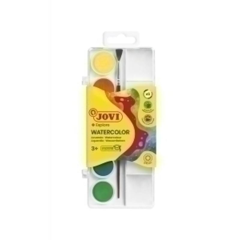 acuarelas-jovi-22-mm-estuche-de-6