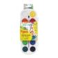 acuarelas-jovi-30-mm-estuche-de-12