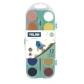 acuarelas-milan-estuche-de-12-con-pincel