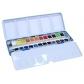acuarelas-milan-estuche-metal-de-24