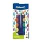 acuarelas-pelikan-f355-12-escolar-estuche-de-12-con-pincel