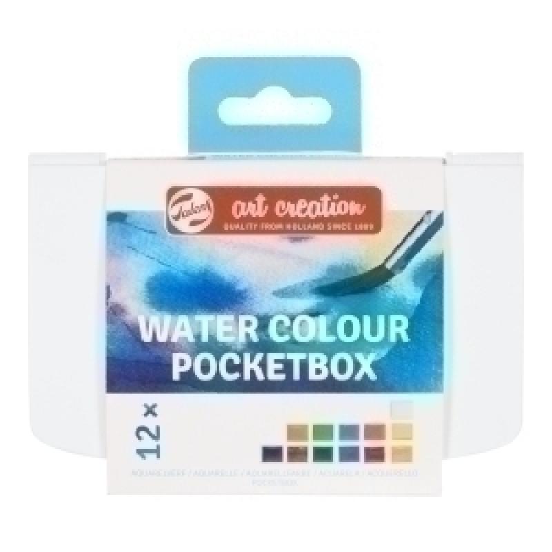 acuarelas-talens-art-creation-pocket-estuche-de-12