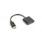 ad-0009-bk-adaptador-de-cable-de-video-01-m-displayport-hdmi-tipo-a-estandar-negro