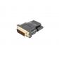 ad-0010-bk-cambiador-de-genero-para-cable-hdmi-dvi-d-negro