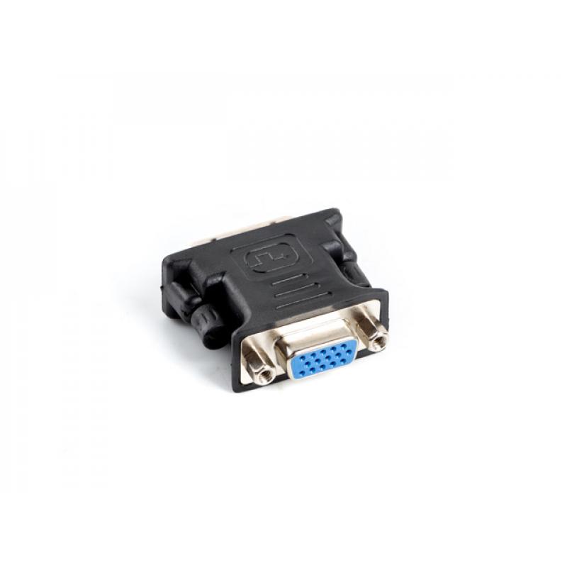 ad-0012-bk-adaptador-de-cable-de-video-dvi-i-vga-d-sub-negro