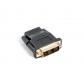 ad-0013-bk-cambiador-de-genero-para-cable-hdmi-dvi-d-181-single-link-negro