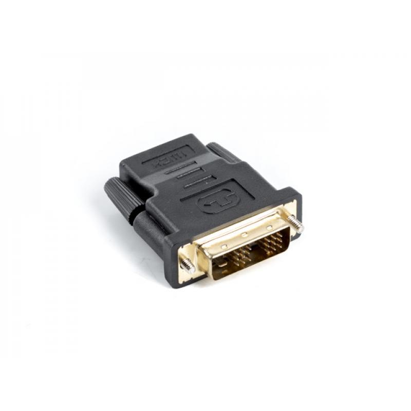 ad-0013-bk-cambiador-de-genero-para-cable-hdmi-dvi-d-181-single-link-negro