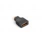 ad-0015-bk-cambiador-de-genero-para-cable-hdmi-micro-hdmi-negro