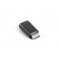 ad-0016-bk-cable-gender-changer-vga-hdmi-negro