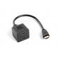 ad-0019-bk-divisor-de-video-hdmi-2x-hdmi