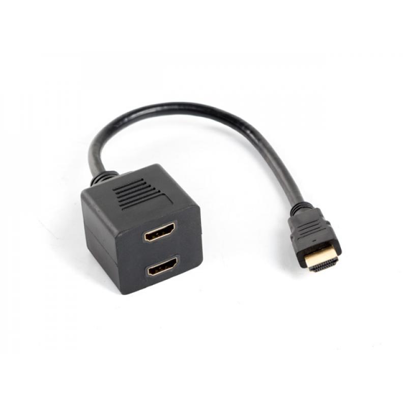 ad-0019-bk-divisor-de-video-hdmi-2x-hdmi