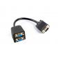ad-0020-bk-cable-vga-02-m-vga-d-sub-2-x-vga-d-sub-negro