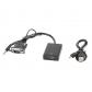 ad-0021-bk-adaptador-de-cable-de-video-02-m-hdmi-tipo-a-estandar-vga-d-sub-negro