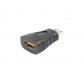 ad-0037-bk-cambiador-de-genero-para-cable-hdmi-hdmi-mini-c-negro