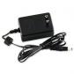 ad-24es-adaptador-e-inversor-de-corriente-auto-negro