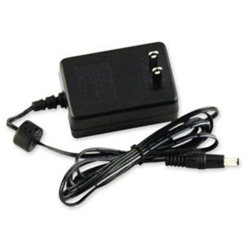 ad-24es-adaptador-e-inversor-de-corriente-auto-negro