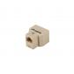 ad-rj45-2rj45-ou-divisor-de-red-beige
