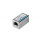 ad-rj45-rj45-os6-cambiador-de-genero-para-cable-rj-45-plata
