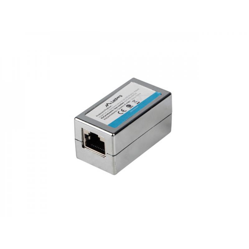 ad-rj45-rj45-os6-cambiador-de-genero-para-cable-rj-45-plata