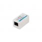 ad-rj45-rj45-ou5-cambiador-de-genero-para-cable-rj-45-blanco