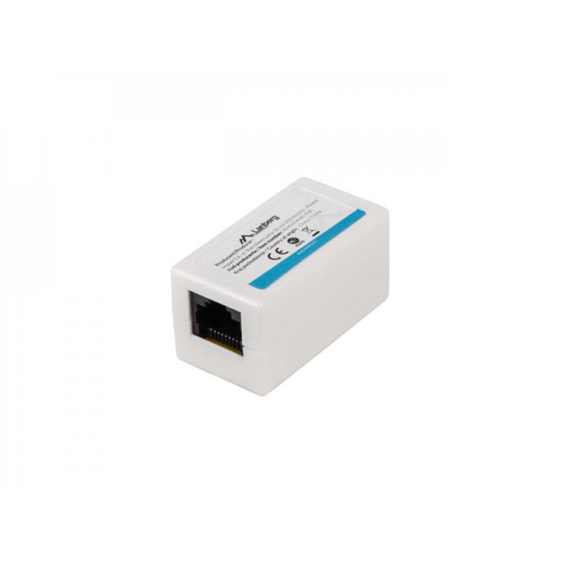 ad-rj45-rj45-ou5-cambiador-de-genero-para-cable-rj-45-blanco
