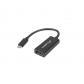 ad-uc-dp-01-adaptador-de-cable-de-video-015-m-usb-tipo-c-displayport-negro