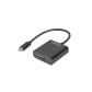 ad-uc-hd-01-adaptador-grafico-usb-1920-x-1200-pixeles-negro