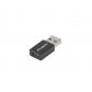 ad-uc-ua-01-cable-gender-changer-usb-30-type-a-usb-30-type-c-negro