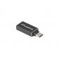 ad-uc-ua-02-cambiador-de-genero-para-cable-usb-30-type-c-usb-30-type-a-negro