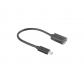 ad-uc-ua-04-cable-usb-015-m-usb-32-gen-1-31-gen-1-usb-a-usb-c-negro