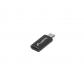 ad-uc-um-01-cable-gender-changer-micro-usb-20-type-b-usb-20-type-c-negro
