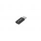 ad-uc-um-02-cable-gender-changer-usb-20-type-c-micro-usb-20-type-b-negro