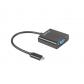 ad-uc-vg-01-adaptador-grafico-usb-1920-x-1200-pixeles-negro