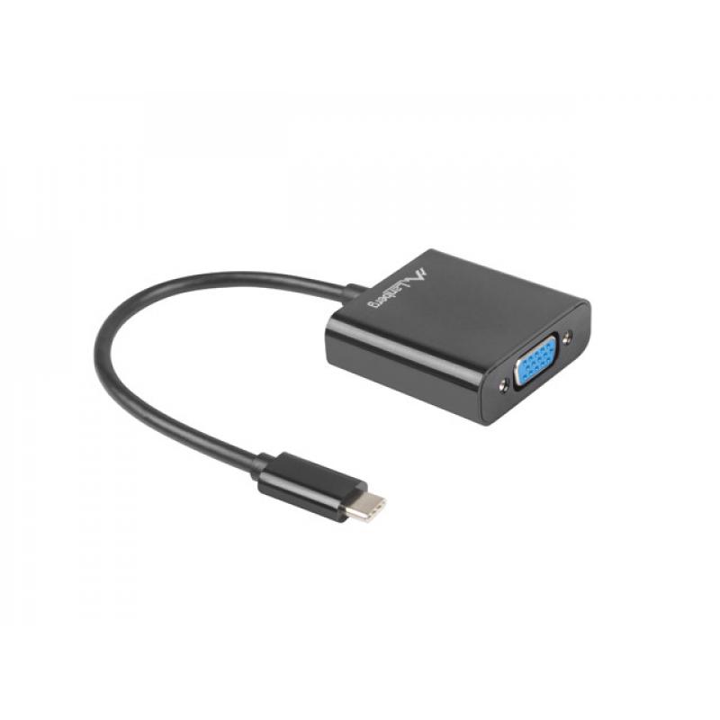 ad-uc-vg-01-adaptador-grafico-usb-1920-x-1200-pixeles-negro