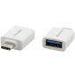 ad-usb31-cae-cambiador-de-genero-para-cable-usb-c-usb-a-blanco