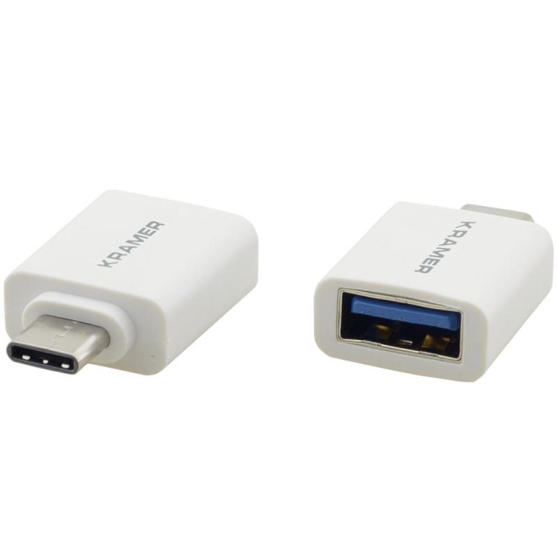 ad-usb31-cae-cambiador-de-genero-para-cable-usb-c-usb-a-blanco