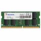 ad4s266616g19-sgn-modulo-de-memoria-16-gb-1-x-16-gb-ddr4-2666-mhz