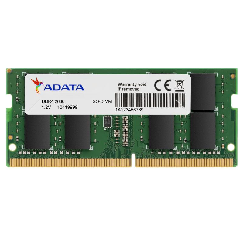 ad4s26664g19-sgn-modulo-de-memoria-4-gb-1-x-4-gb-ddr4-2666-mhz