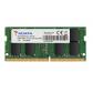 ad4s26668g19-sgn-modulo-de-memoria-8-gb-ddr4-2666-mhz