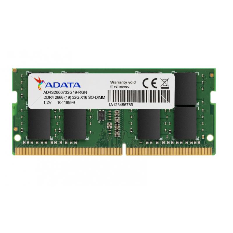 ad4s26668g19-sgn-modulo-de-memoria-8-gb-ddr4-2666-mhz