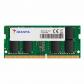 ad4s320032g22-sgn-modulo-de-memoria-32-gb-1-x-32-gb-ddr4-3200-mhz