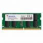ad4s32008g22-sgn-modulo-de-memoria-8-gb-1-x-8-gb-ddr4-3200-mhz