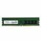 ad4u266616g19-sgn-modulo-de-memoria-16-gb-1-x-16-gb-ddr4-2666-mhz