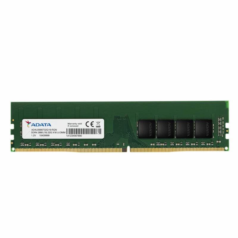 ad4u266616g19-sgn-modulo-de-memoria-16-gb-1-x-16-gb-ddr4-2666-mhz
