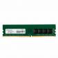 ad4u320016g22-sgn-modulo-de-memoria-16-gb-1-x-16-gb-ddr4-3200-mhz